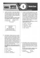 Yargı EB TG4.pdf